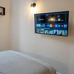 Chateau - Centre Aparthotel