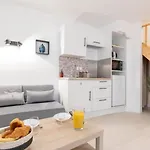 Chateau - Centre Aparthotel Compiegne