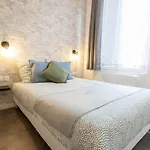 Aparthotel Chateau - Centre Compiegne