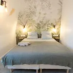 Chateau - Centre 3* Compiegne
