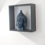 Aparthotel Chateau - Centre Compiegne