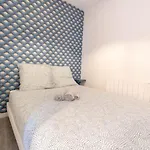 Chateau - Centre Aparthotel