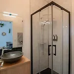 Chateau - Centre Aparthotel Compiegne
