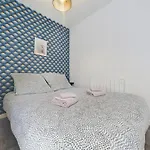 شقة فندقية Chateau - Centre