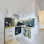 Chateau - Centre 3*