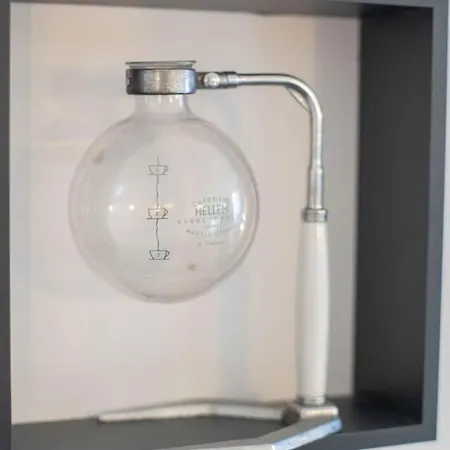 شقة فندقية Chateau - Centre كومبيينْيِ