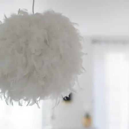 Chateau - Centre شقة فندقية 3*