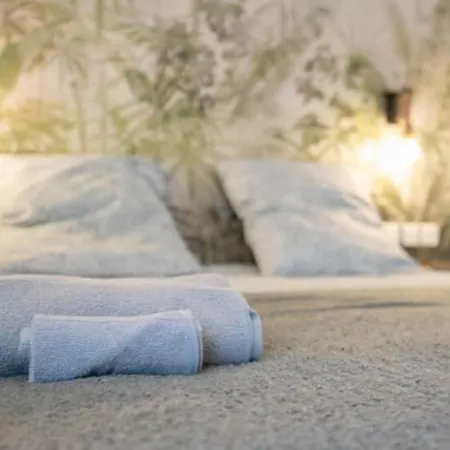 Chateau - Centre 3* 贡比涅