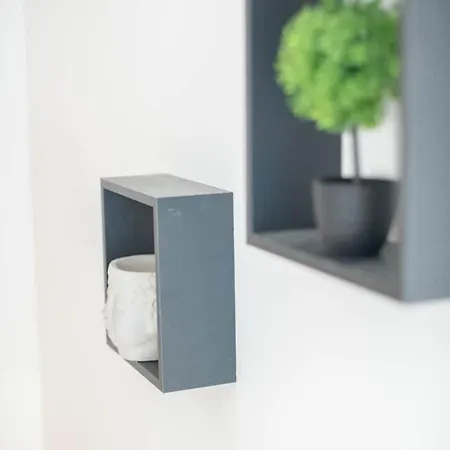 Chateau - Centre كومبيينْيِ