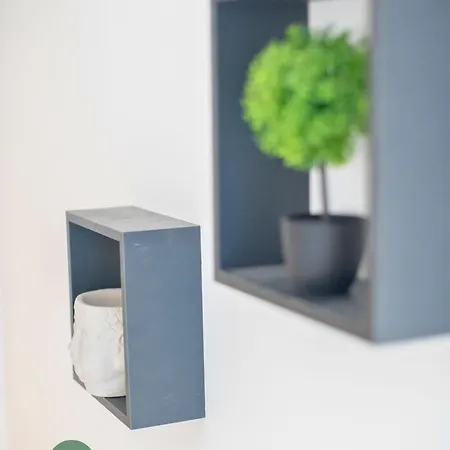 Chateau - Centre كومبيينْيِ