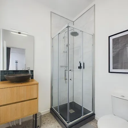 Chateau - Centre 3* كومبيينْيِ