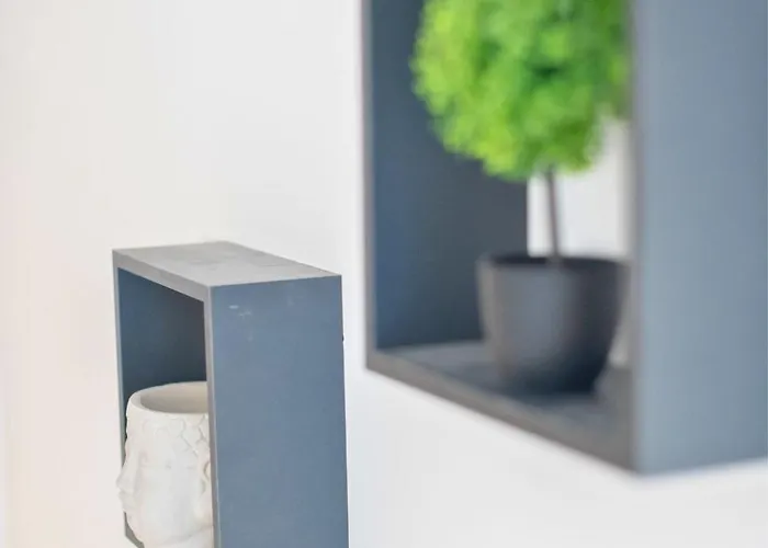 Chateau - Centre Compiegne